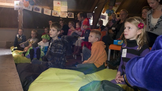 111126-SintInWoerden-020